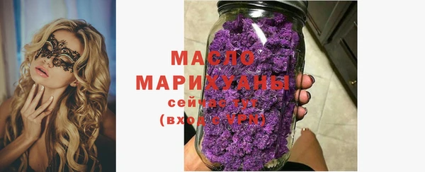 соль ск Верхний Тагил