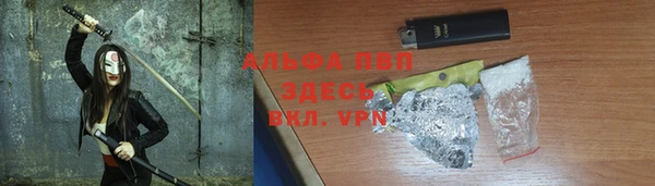 соль ск Верхний Тагил