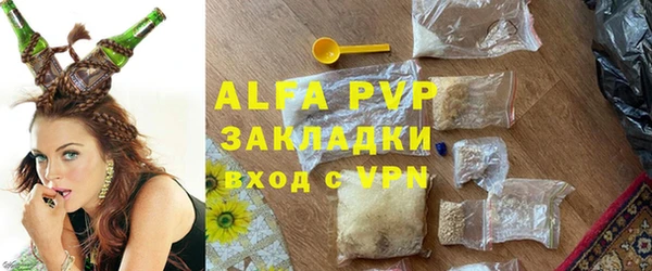 соль ск Верхний Тагил
