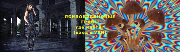 MDMA Михайловск