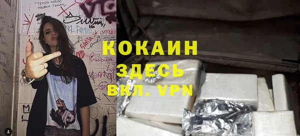 соль ск Верхний Тагил