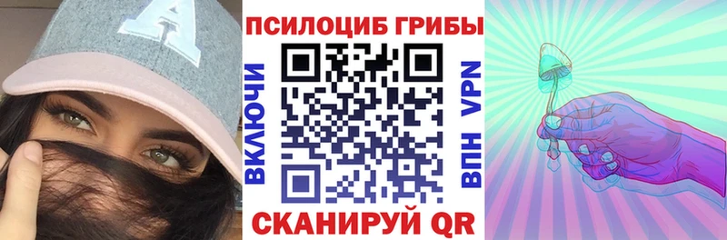 Галлюциногенные грибы Cubensis  МЕГА   Вязники 